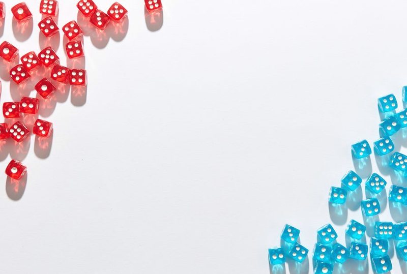 game link 2026 Kubet
